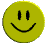GIFs animados en Emoticones 3d