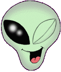 GIFs animados en Aliens