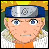 GIFs animados en Naruto