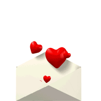 GIFs animados en Cartas De Amor