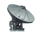 GIFs animados en Radiotelescopios